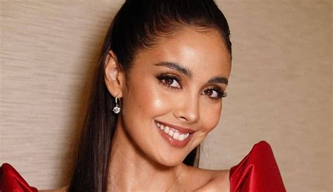 megan young age|How Megan Young stays young, fit in her 30s .
